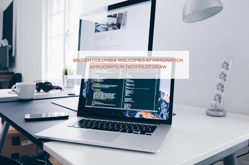 Blog by Swift Connect