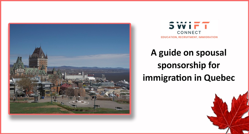 Blog by Swift Connect
