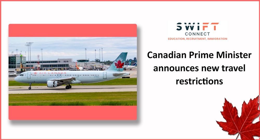 Canadian Prime Minister announces new travel restrictions.jpg