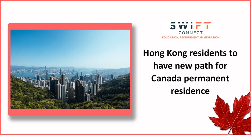 Blog by Swift Connect