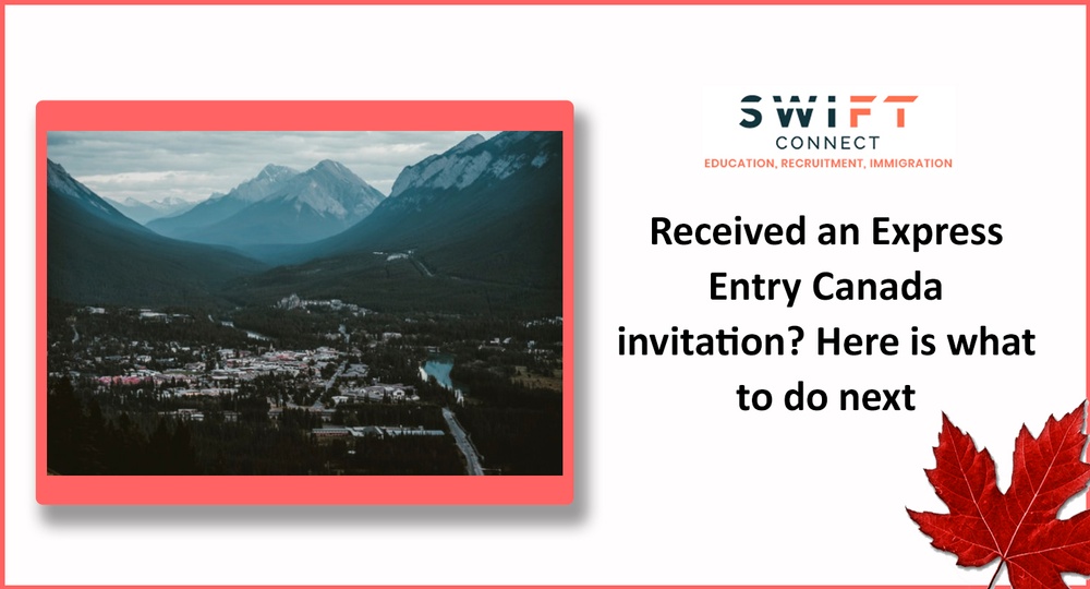 Blog by Swift Connect