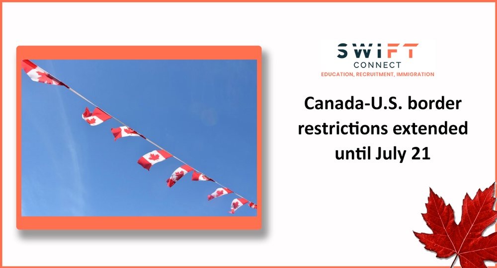 Canada-U.S. border restrictions extended until July 21.jpg