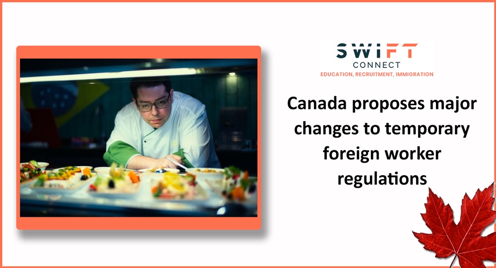 Blog by Swift Connect