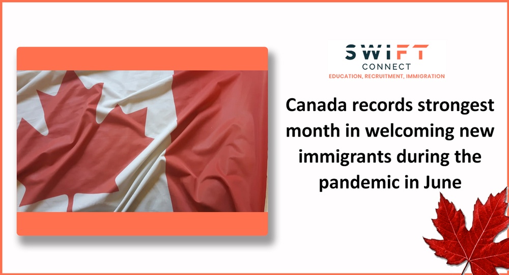 Blog by Swift Connect