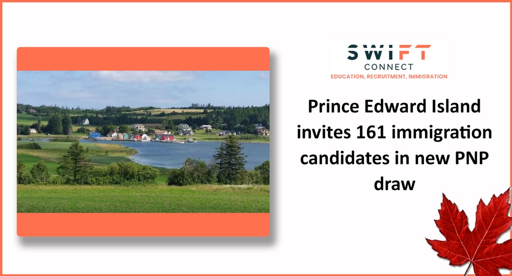 Prince Edward Island invites 161 immigration candidates in new PNP draw.jpg
