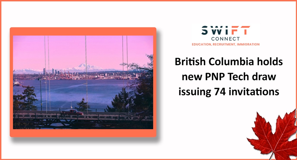 British Columbia holds new PNP Tech draw issuing 74 invitations.jpg