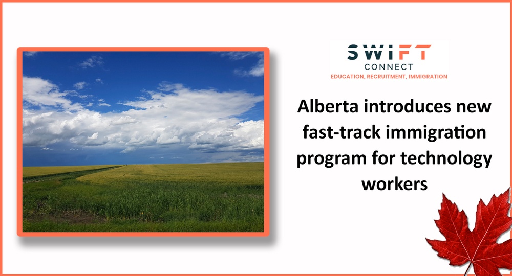 Alberta introduces new fast-track immigration program for technology workers.jpg
